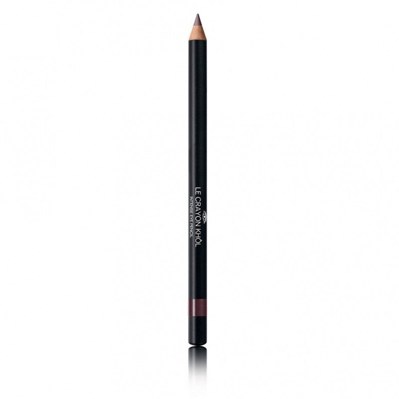 Chanel Le Crayon Khôl Oogpotlood 1 st