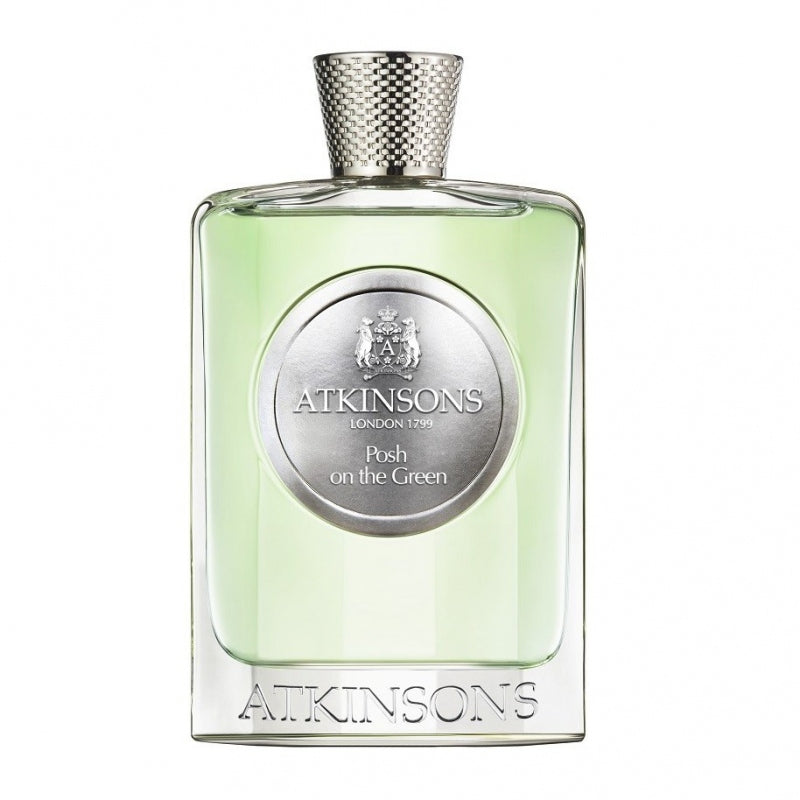 Lavender On The Rocks Eau de Parfum