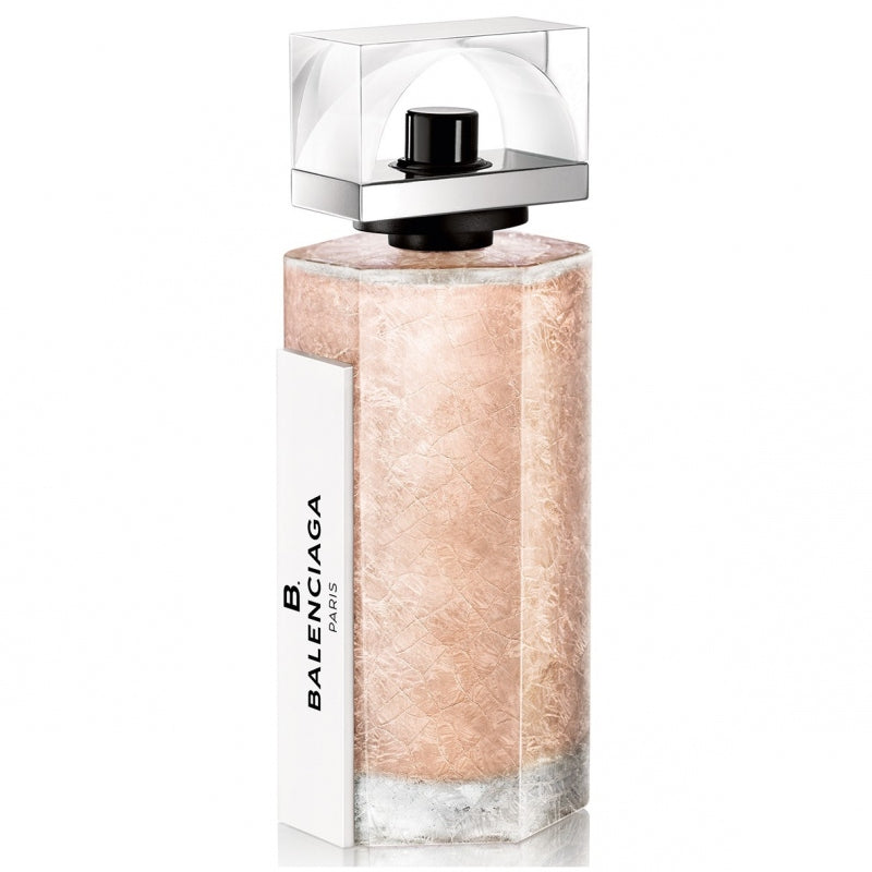 Balenciaga B. Eau de Parfum Spray 75 ml