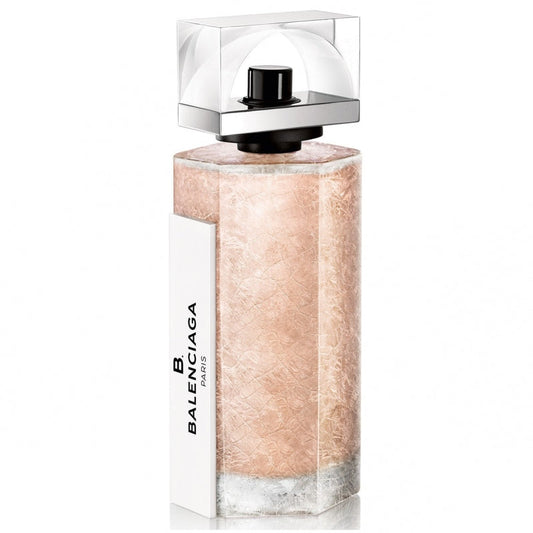 Balenciaga B. Eau de Parfum Spray 75 ml