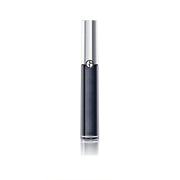 Giorgio Armani Eye Tint