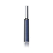 Giorgio Armani Eye Tint