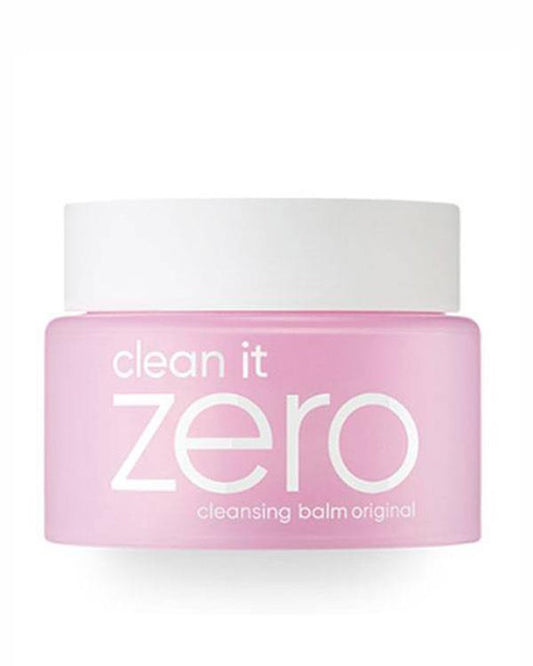 Banila Co - Clean It Zero Original Cleansing Balm - 100 ml