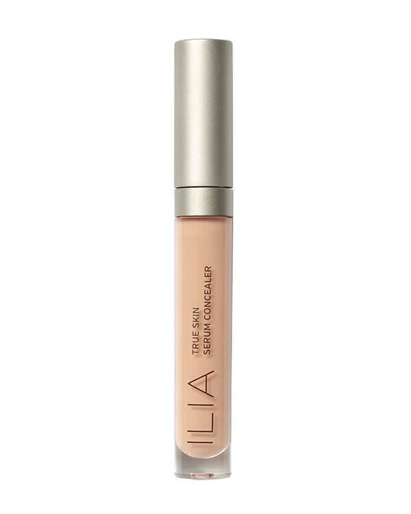 ILIA - True Skin Serum Concealer  TSSC2.5 - 5 ml