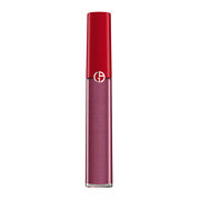 Giorgio Armani Luxe is More Collection: Lip Maestro