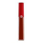 Giorgio Armani Luxe is More Collection: Lip Maestro