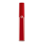 Giorgio Armani Luxe is More Collection: Lip Maestro