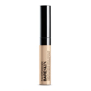 bareMinerals&reg; bareSkin&reg; Complete Coverage Serum Concealer
