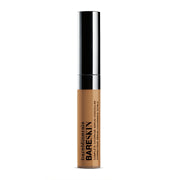 bareMinerals&reg; bareSkin&reg; Complete Coverage Serum Concealer