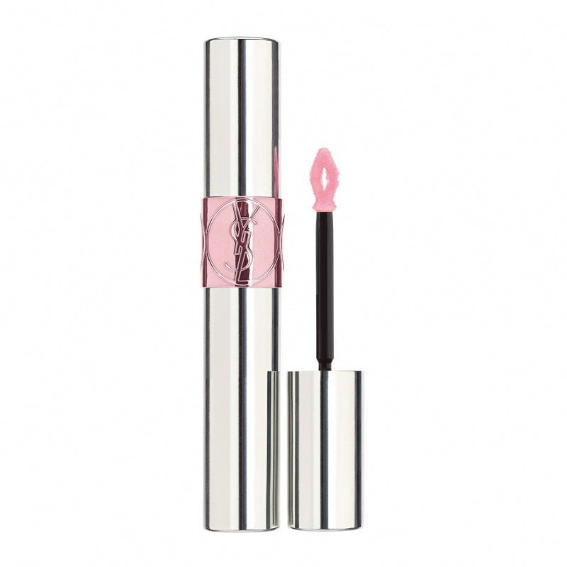 Yves Saint Laurent Volupté Tint-in-Oil Lipgloss 6 ml