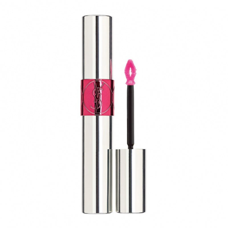 Yves Saint Laurent Volupté Tint-in-Oil Lipgloss 6 ml