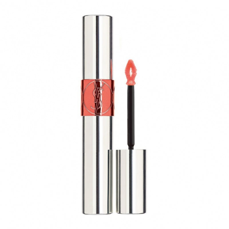Yves Saint Laurent Volupté Tint-in-Oil Lipgloss 6 ml