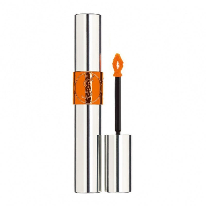Yves Saint Laurent Volupté Tint-in-Oil Lipgloss 6 ml
