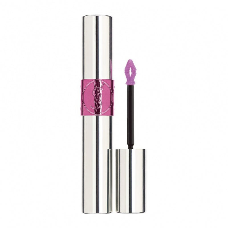 Yves Saint Laurent Volupté Tint-in-Oil Lipgloss 6 ml