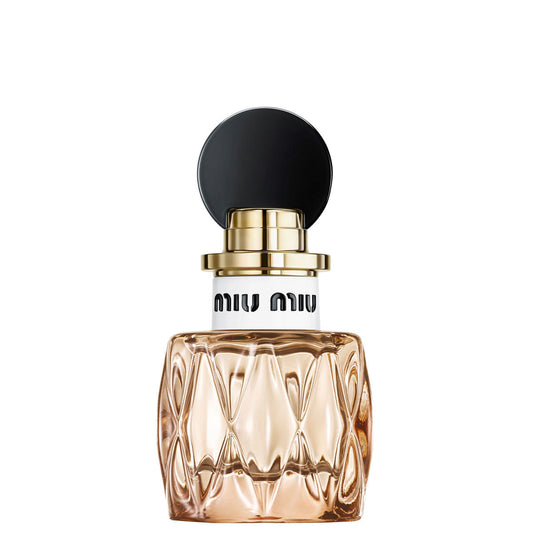 Miutine Eau de Parfum 30 ml