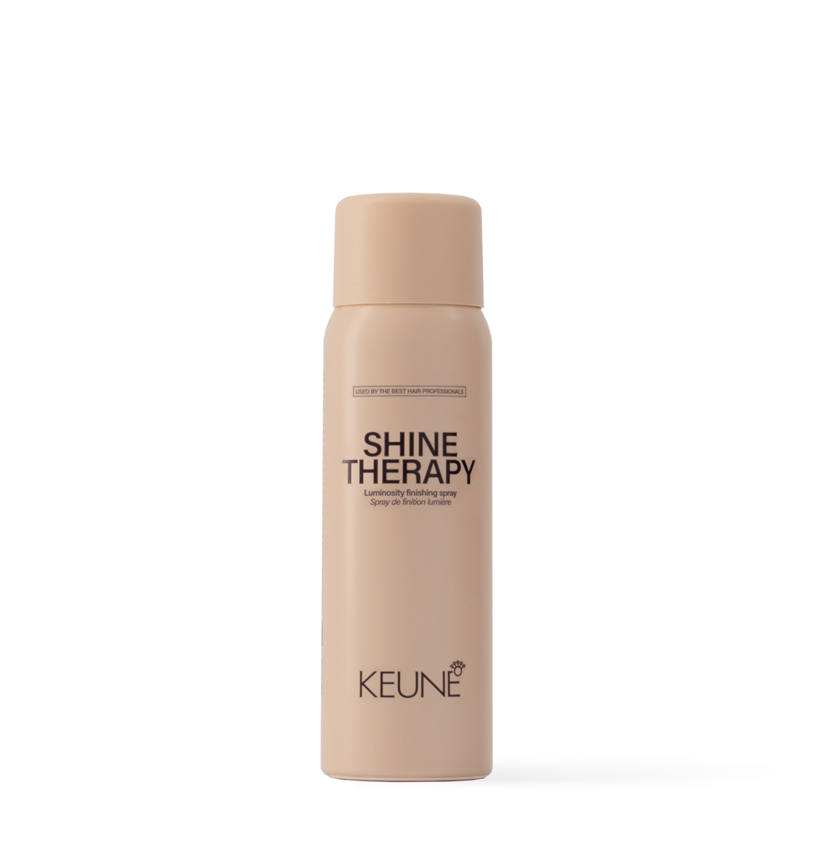 Shine Therapy
