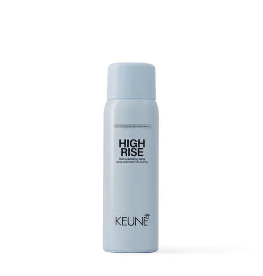 High Rise