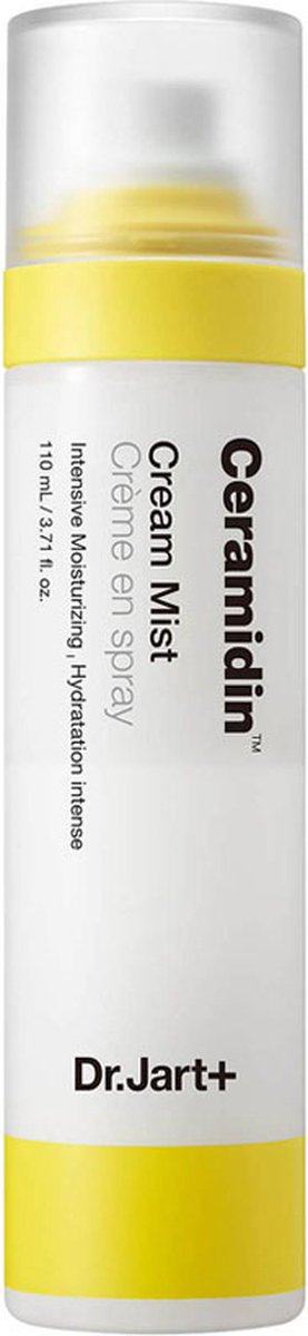 Dr.Jart+ Ceramidin™ Cream Mist 110 ml
