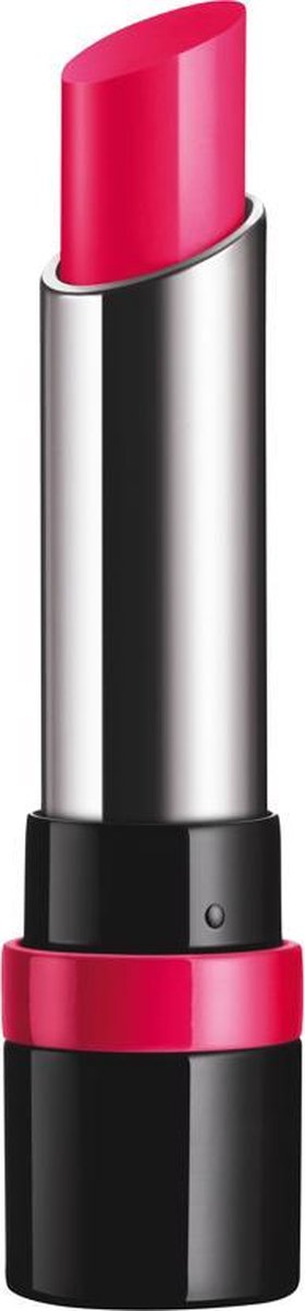 Rimmel London - The Only 1 - Ain't No Other - Lipstick