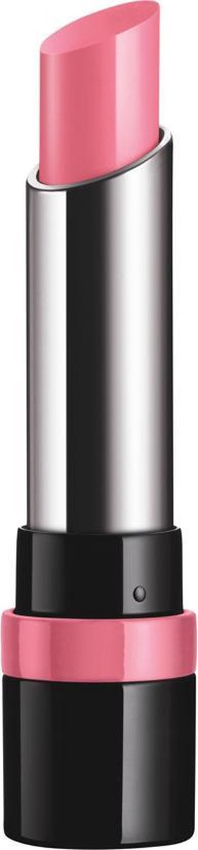 Rimmel London - The Only 1 - Ain't No Other - Lipstick