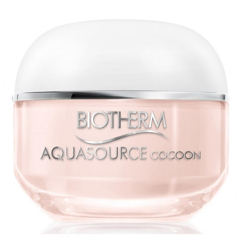 Biotherm Aquasource Nutrition