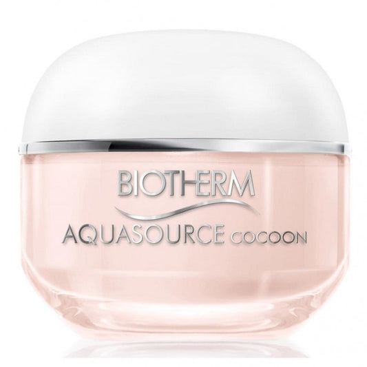 Biotherm Aquasource Nutrition