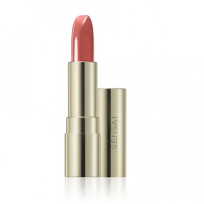 SENSAI The Lipstick Lipstick 1 st