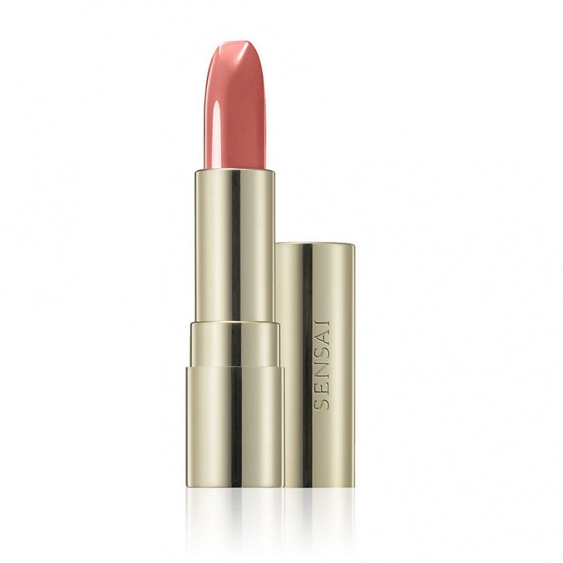 SENSAI The Lipstick Lipstick 1 st