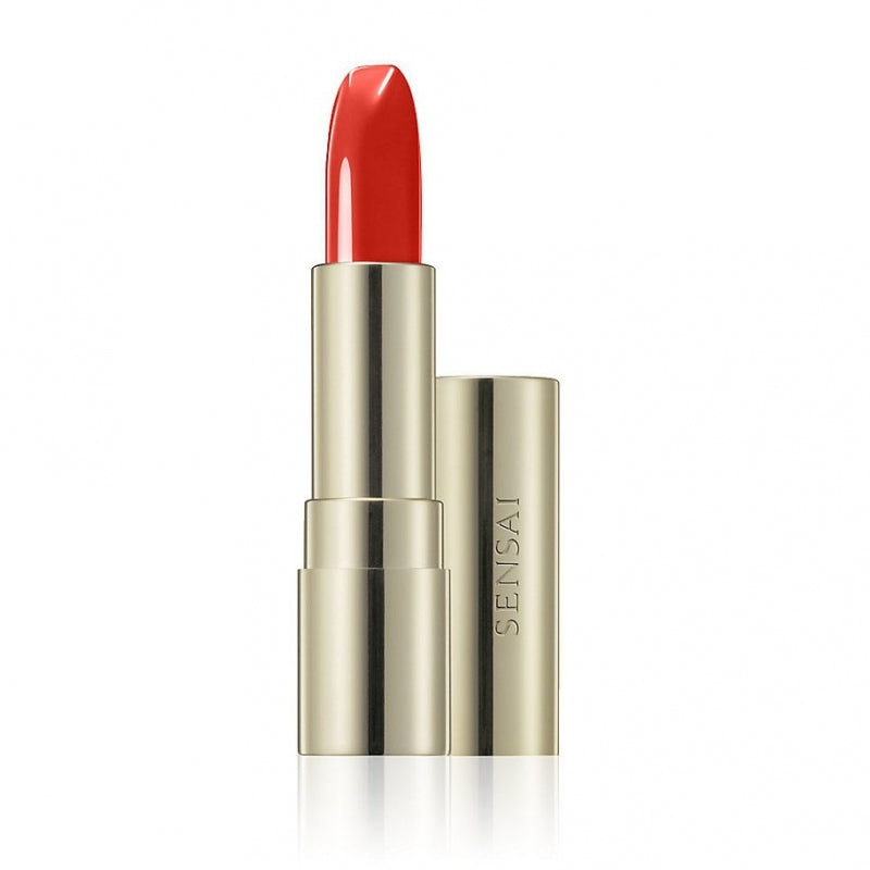 SENSAI The Lipstick Lipstick 1 st