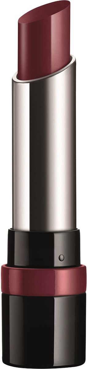 Rimmel London - The Only 1 - Ain't No Other - Lipstick