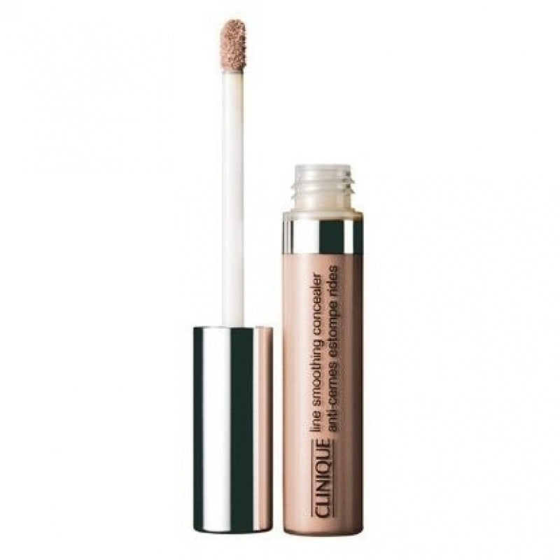 Clinique Line Smoothing Concealer Concealer  ml