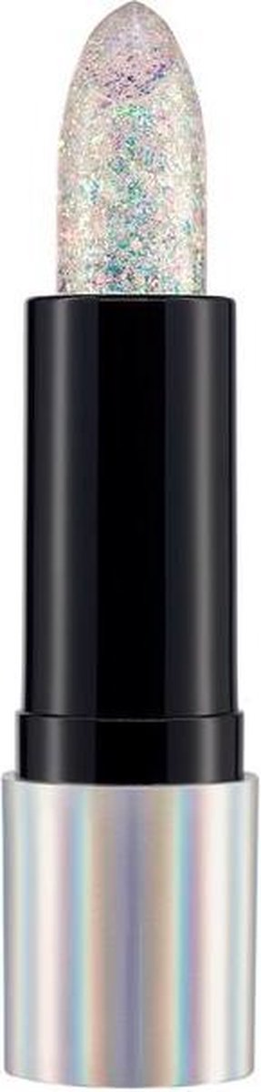 Essence Glimmer Glow 3 g Glans
