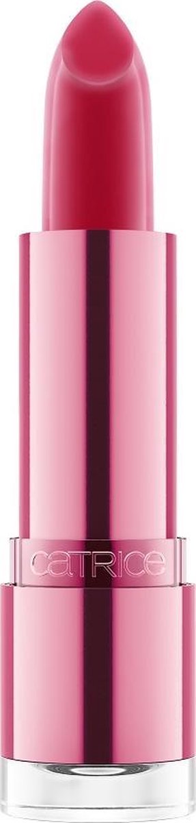 Catrice Watermelon Shine Glow Lip Balm #010-i Carried A Watermelon 3,5 G