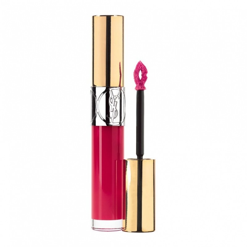 Yves Saint Laurent Gloss Volupté Lip Gloss  st