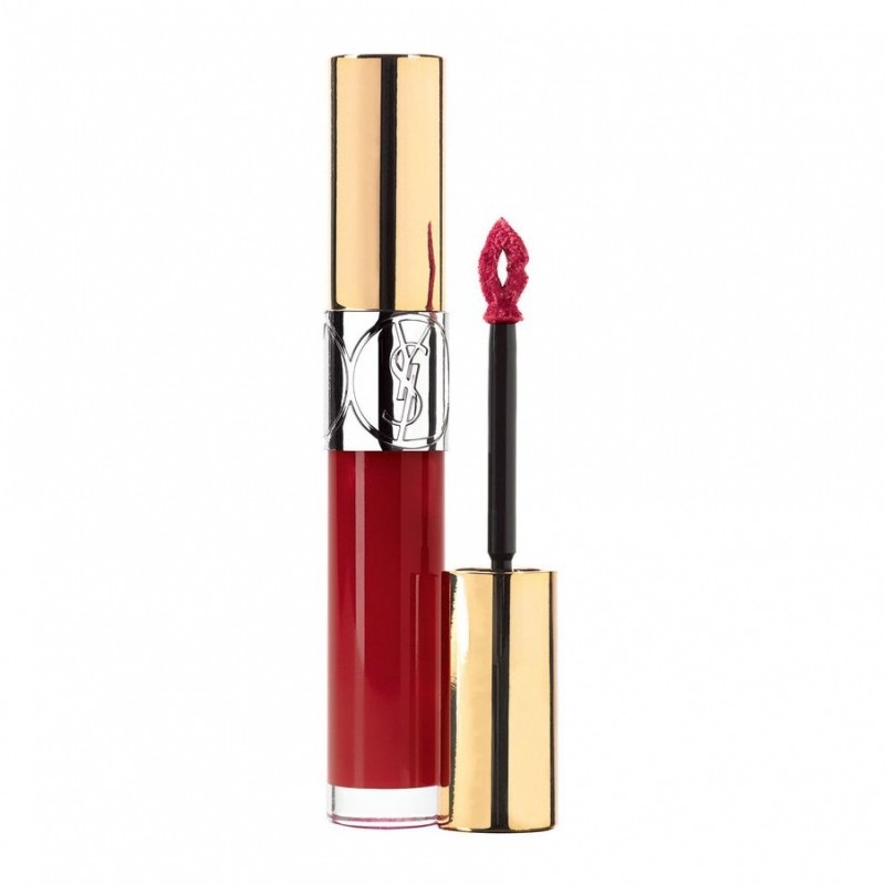 Yves Saint Laurent Gloss Volupté Lip Gloss  st