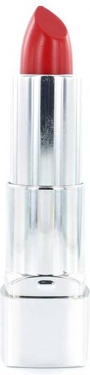 Rimmel London Moisture Renew Sheer & Shine - 300 Fuchsia - Lipstick