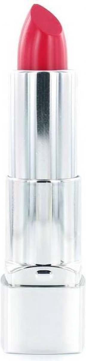 Rimmel London Moisture Renew Sheer & Shine - 300 Fuchsia - Lipstick