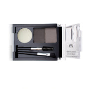 NYX Professional Makeup Eyebrow Cake Powder 2.65g