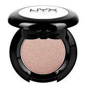 NYX Professional Makeup Hot Singles Eyeshadow 1.5g
