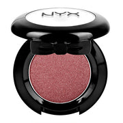 NYX Professional Makeup Hot Singles Eyeshadow 1.5g