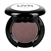 NYX Professional Makeup Hot Singles Eyeshadow 1.5g