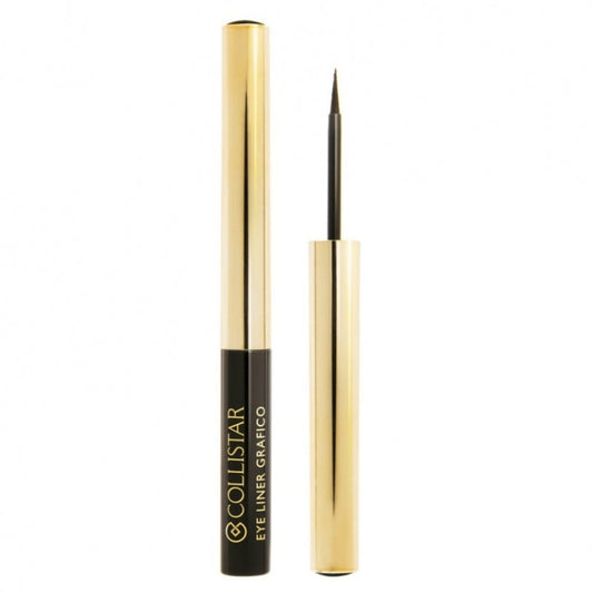 Collistar Graphic Eye Liner Eyeliner  st