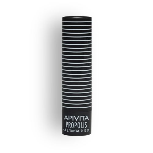 Lip Care Propolis