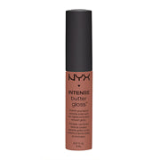 NYX Professional Makeup Intense Butter Gloss