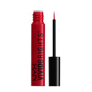 NYX Professional Makeup Vivid Brights Eyeliner