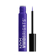 NYX Professional Makeup Vivid Brights Eyeliner