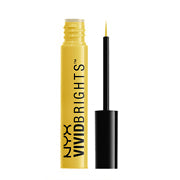 NYX Professional Makeup Vivid Brights Eyeliner