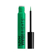 NYX Professional Makeup Vivid Brights Eyeliner