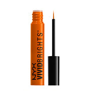 NYX Professional Makeup Vivid Brights Eyeliner