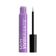 NYX Professional Makeup Vivid Brights Eyeliner